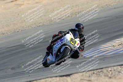 media/Mar-26-2022-CVMA (Sat) [[4461a8f564]]/Race 10 Amateur Supersport Open/